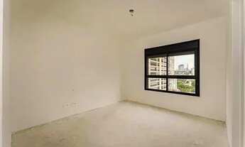 Imagem 7: Imóvel para venda possui 142 metros quadrados com 4 quartos em Perdizes - São Paulo - SP