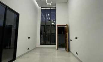 Imagem 4: Casa 3 quartos, Conj. Storil, Maria INes, Mont Serrat, Jardins Lyon, Marselha