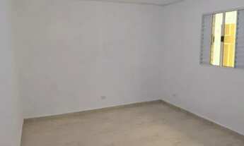 Imagem 6: Imóvel para aluguel com 28 metros quadrados com 1 quarto em Belenzinho - São Paulo - SP