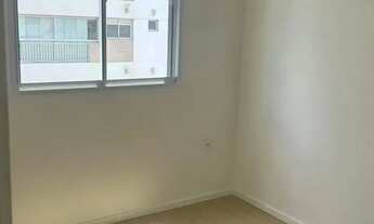 Imagem 2: Apartamento para Locação no Condomínio Metrô Casa Vila Ema II. A 600 METROS da Estação São