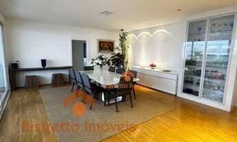 Imagem 7: Casa com 4 dormitórios à venda, 750 m² por R$ 8.000.000,00 - Adalgisa - Osasco/SP