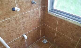 Imagem 7: Locação Apartamento PORTO ALEGRE RS Brasil