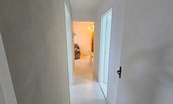 Imagem 7: Apartamento em Vila Zilda