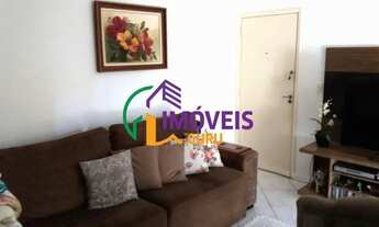 Imagem: APARTAMENTO - CONDOMÍNIO TABATA - SP