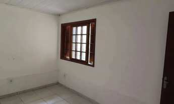 Imagem 6: Casa 3 dormitórios à venda Belém Velho Porto Alegre/RS