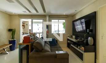 Imagem 7: Apartamento à Venda - Mooca, 2 Quartos, 79 m2