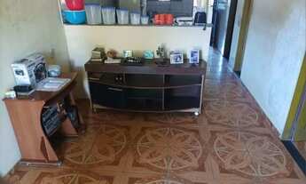 Imagem 4: Vende-se casa em outeiro/LA