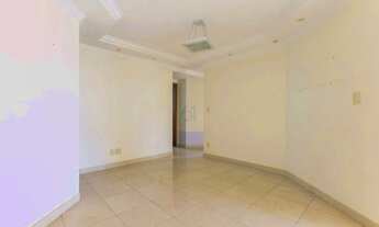 Imagem 5: OPORTUNIDADE! APARTAMENTO 3QTS + DCE, 2 VAGAS SOLTAS, LAZER COMPLETO, EM FRENTE AO METRÔ