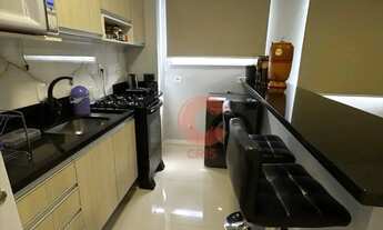 Imagem: Negócio de ocasião!! ótima oportunidade