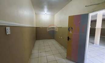 Imagem 6: Oportunidade Imperdível: Ponto Comercial em Salvador