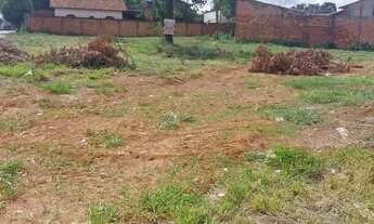 Imagem 4: Imóvel para venda possui 606 metros quadrados em Vila Santos Dumont - Aparecida de Goiânia