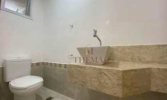 Imagem 7: Apartamento com 3 quartos para alugar, Vila Monteiro - Piracicaba/SP