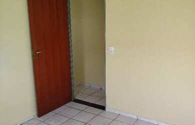 Imagem: Aluga-se kitnet setor 10