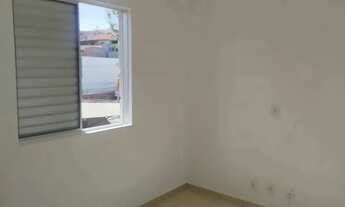 Imagem 5: Apartamento 2 Dormitórios Residencial Mariana I - ao lado do Shopping Iguatemi- Sorocaba