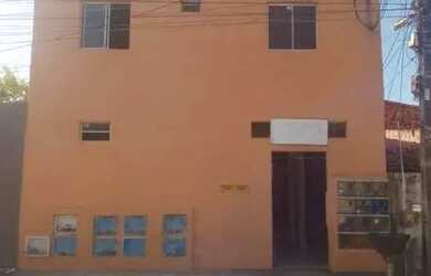 Imagem 4: Venda de prédio no Parque dois Irmãos