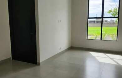 Imagem 3: CASA EM CONDOMÍNIO RESIDENCIAL em MIRASSOL - SP, VILLAGE MIRASSOL IV