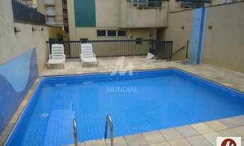 Imagem 5: Apartamento (tipo - padrao) 1 dormitórios, cozinha planejada, portaria 24 horas, elevador