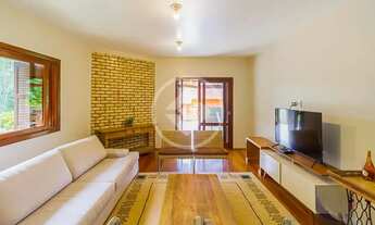 Imagem 4: LG/Imóvel para venda tem 240 metros quadrados com 4 quartos em Centro - Florianópolis - SC