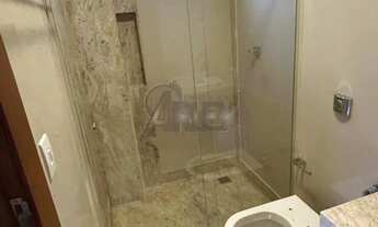 Imagem 4: Apartamento Bairro Morada do sol 3 quartos 1 suíte Edificio Kandinsky