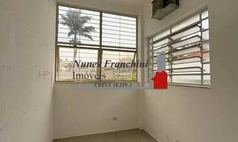 Imagem 7: GALPAO RESIDENCIAL em SÃO PAULO - SP, Freguesia do Ó