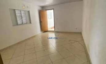 Imagem 7: Casa terreno grande chapéu do sol