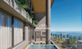 Imagem 3: Apartamento à venda por R$ 2.700.000,00 - Centro - Guaratuba/PR