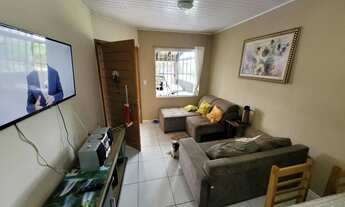 Imagem 3: Casa Casa com 2 dormitórios