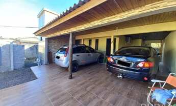 Imagem: Procurando oportunidade de investimento