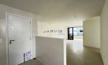 Imagem 3: Apartamento à venda com 3 quartos na Ponta Verde, R$ 1.280.000.00