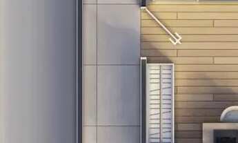 Imagem 3: Apartamento no centro de Balneário Piçarras