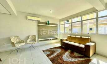 Imagem 5: Casa em Condomínio à venda Rua Antônio Fonseca Barcelos, Marechal Rondon - Canoas