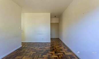 Imagem 4: Apartamento 2 dormitórios, 56m² e 1 vaga no Bairro Jardim Botânico