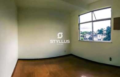 Imagem 3: Colégio Apartamento com 1 dormitório