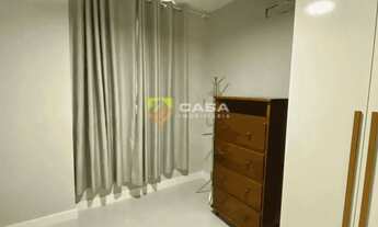 Imagem 7: À venda | PORTEIRA FECHADA | Apartamento 2 quartos em Jd. Camburi