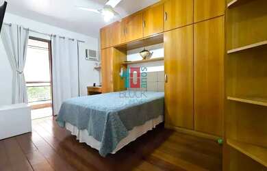 Imagem 4: Recreio dos Bandeirantes