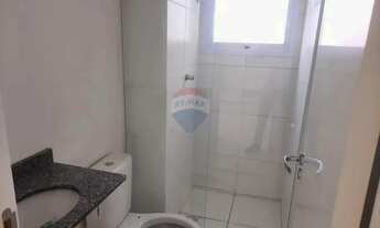 Imagem 6: Apartamento para locação Parque do lago ll - Hortolândia