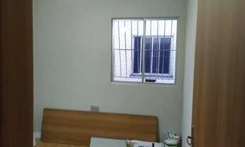 Imagem 4: Apartamento 2Q jardim Camburi pp.