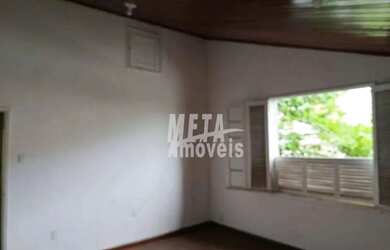 Imagem 7: Casa com 5 dormitórios à venda, 300 m² por R$ 650.000,00 - Pelinca - Campos dos Goytacazes