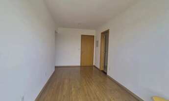 Imagem 4: Apartamento para Locação em Santo André, Vila Príncipe de Gales, 2 dormitórios, 1 banheiro