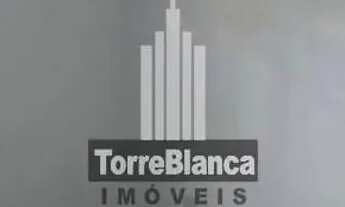 Imagem 7: Locação - Apartamento com 2 quartos, 1 vaga de garagem, 70 m², Edifício José Miquelão Sobr