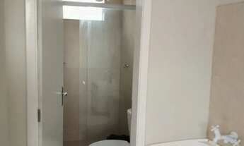 Imagem 5: Casa/kitnet Casa em condomínio com 1 dormitório