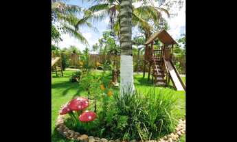 Imagem 7: Vende-se Linda Chácara em Itaporanga