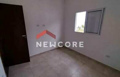 Imagem 6: Casa de condomínio em Avenida Governador Mario Covas Junior - Jardim Califórnia - Itanhaém