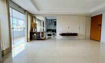 Imagem: L x27 essence Suíça - Apartamento 2 quartos