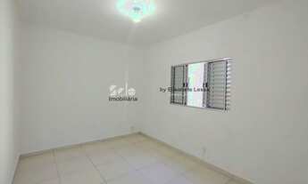 Imagem 5: Casa 1 quarto para Locação Vila Maria Luisa, São Paulo