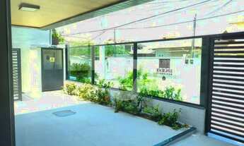 Imagem 3: Apartamento com 2 dormitórios à venda, 76 m² por R$ 800.000,00 - Piratininga - Niterói/RJ