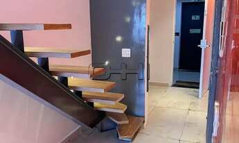 Imagem 7: Venda Cobertura 2 Dormitórios - 157 m² Vila Madalena