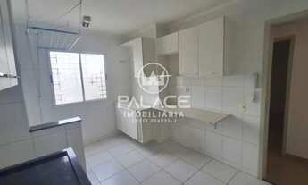 Imagem 6: Apartamento à venda em água branca, piracicaba 2 quartos 54m²
