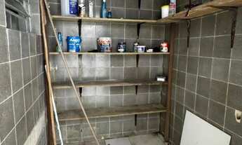 Imagem 5: Casa com 3 Quartos e 3 banheiros à Venda, 300 m² por R$ 650.000