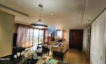 Imagem 3: Apartamento no Condomínio Farol da Ponta Negra - Ponta Negra